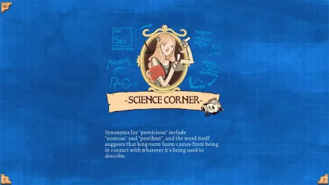 5_-5204269.webp 5_-5204269.webp