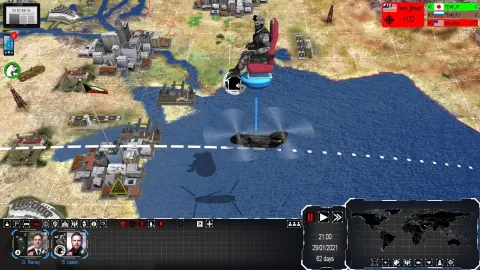 5_-5204285.webp 5_-5204285.webp