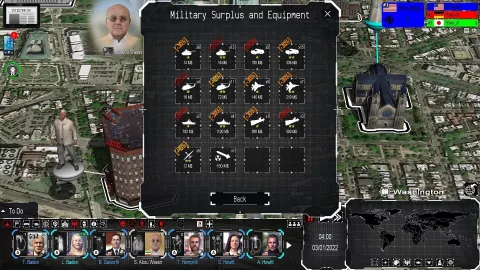 3_-5204288.webp 3_-5204288.webp