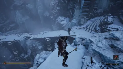 3_-5204297.webp 3_-5204297.webp