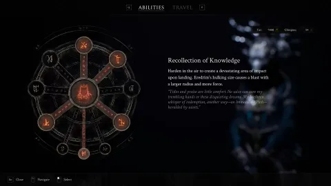 5_-5204297.webp 5_-5204297.webp