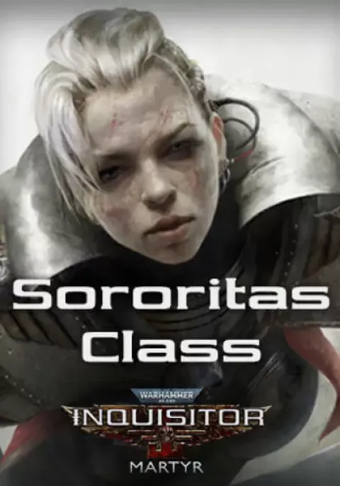 -5204311.webp -5204311.webp