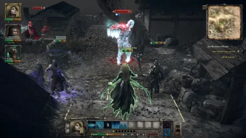 3_-5204312.webp 3_-5204312.webp