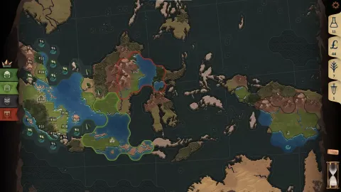 4_-5204320.webp 4_-5204320.webp