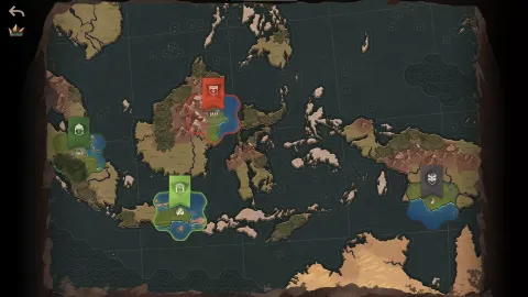 5_-5204320.webp 5_-5204320.webp