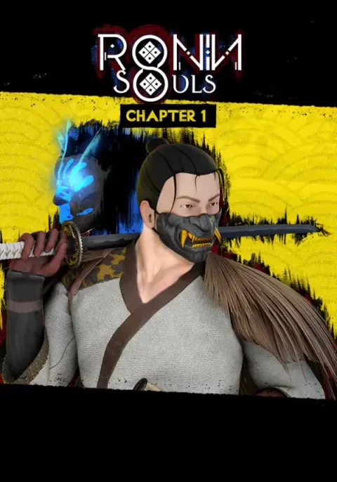 -5204356.webp -5204356.webp