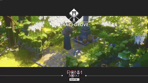 2_-5204356.webp 2_-5204356.webp