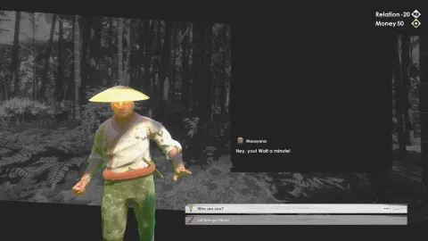 4_-5204356.webp 4_-5204356.webp