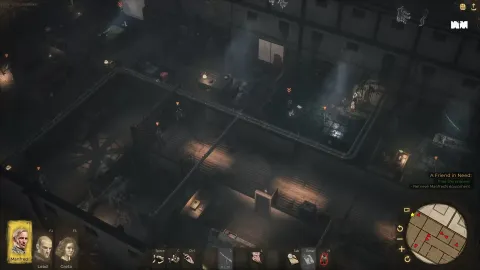 3_-5204361.webp 3_-5204361.webp