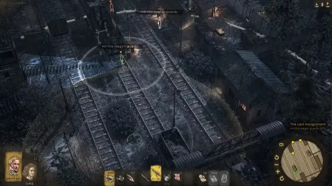 4_-5204361.webp 4_-5204361.webp