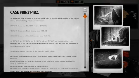 2_-5204374.webp 2_-5204374.webp