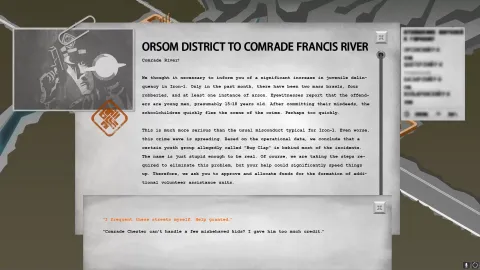 3_-5204374.webp 3_-5204374.webp