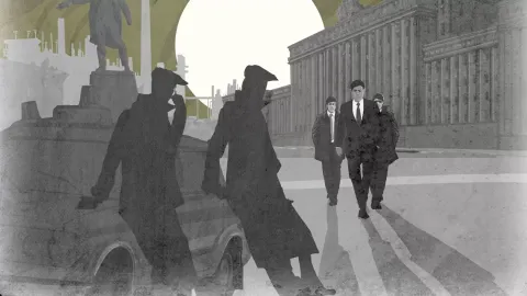 4_-5204374.webp 4_-5204374.webp