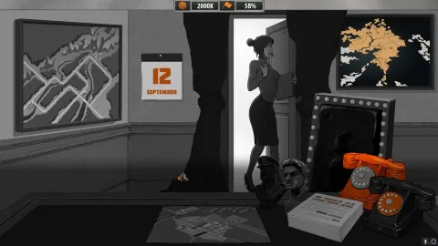 5_-5204374.webp 5_-5204374.webp