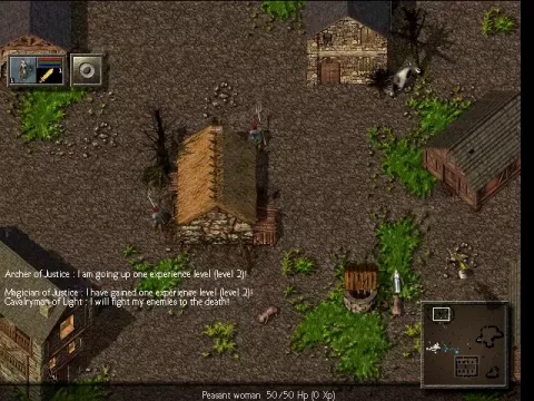 2_-5204388.webp 2_-5204388.webp