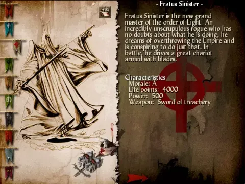 3_-5204388.webp 3_-5204388.webp