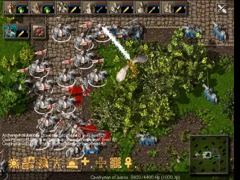 4_-5204388.webp 4_-5204388.webp