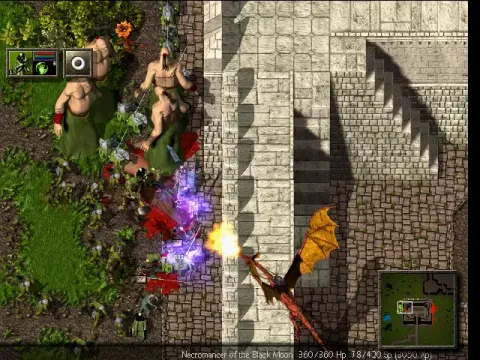 5_-5204388.webp 5_-5204388.webp