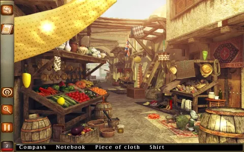 2_-5204390.webp 2_-5204390.webp