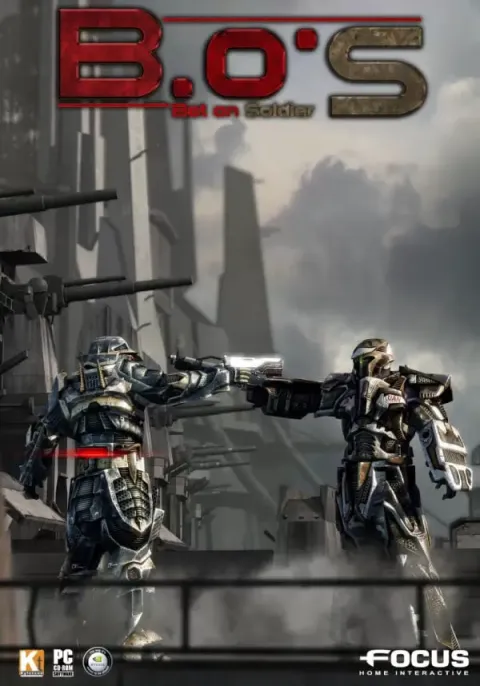 -5204392.webp -5204392.webp