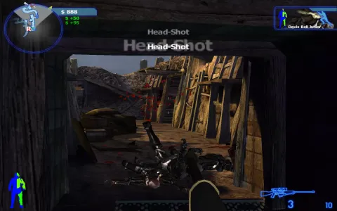 3_-5204392.webp 3_-5204392.webp