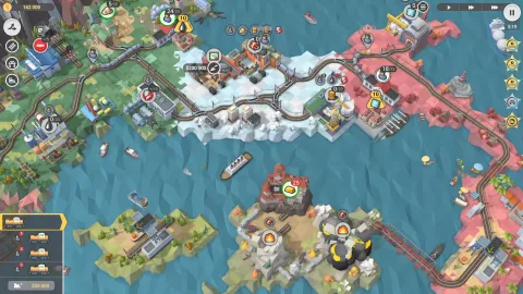 5_-5204394.webp 5_-5204394.webp