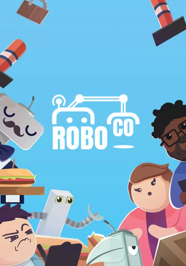 RoboCo