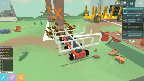 3_-5204398.webp 3_-5204398.webp