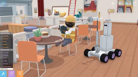 4_-5204398.webp 4_-5204398.webp