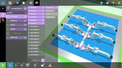 5_-5204398.webp 5_-5204398.webp