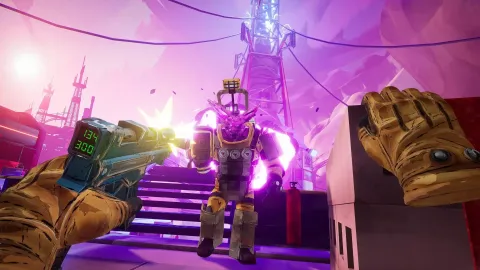 2_-5204403.webp 2_-5204403.webp