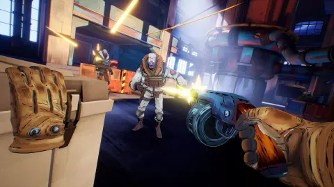 3_-5204403.webp 3_-5204403.webp