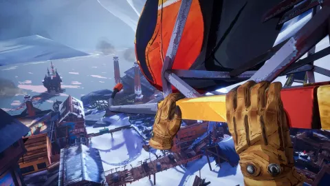 4_-5204403.webp 4_-5204403.webp