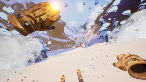 5_-5204403.webp 5_-5204403.webp