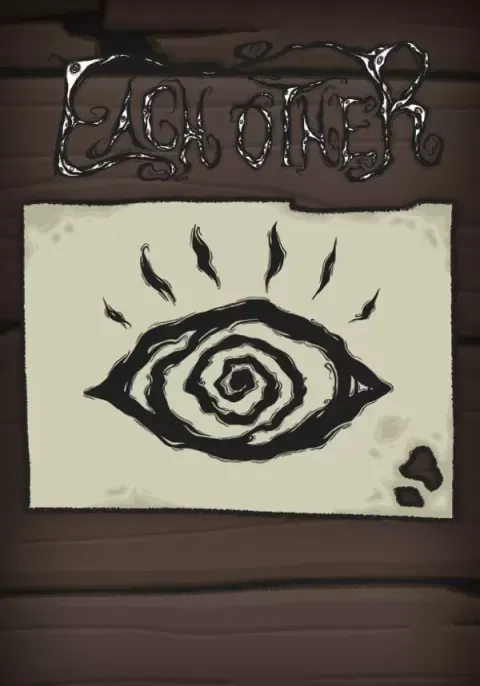 -5204442.webp -5204442.webp