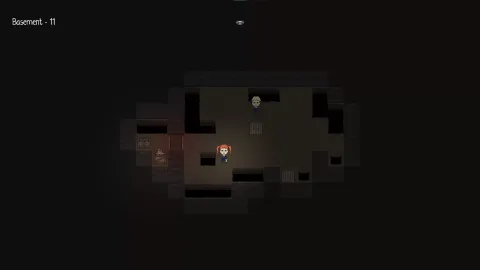 2_-5204442.webp 2_-5204442.webp