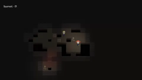 3_-5204442.webp 3_-5204442.webp