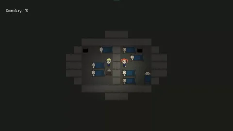 4_-5204442.webp 4_-5204442.webp