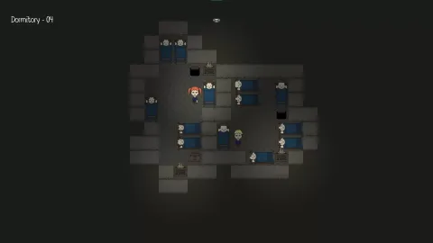 5_-5204442.webp 5_-5204442.webp