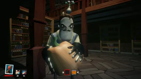 3_-5204514.webp 3_-5204514.webp