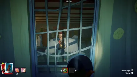 5_-5204514.webp 5_-5204514.webp