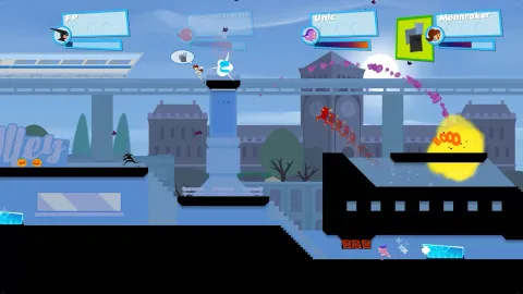 5_-5204515.webp 5_-5204515.webp