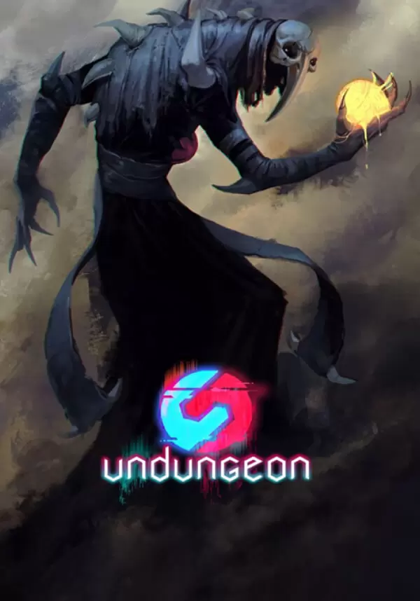 Undungeon