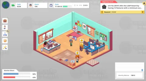 4_-5204517.webp 4_-5204517.webp