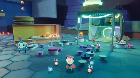 2_-5204521.webp 2_-5204521.webp