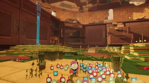 3_-5204521.webp 3_-5204521.webp