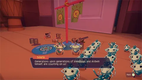 4_-5204521.webp 4_-5204521.webp