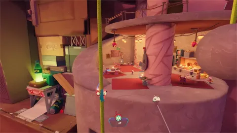 5_-5204521.webp 5_-5204521.webp