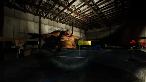 2_-5204527.webp 2_-5204527.webp