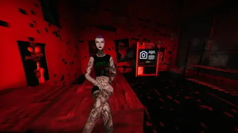 5_-5204527.webp 5_-5204527.webp